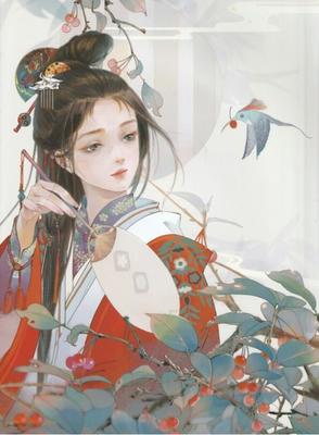 含羞草2024研究所最新入口